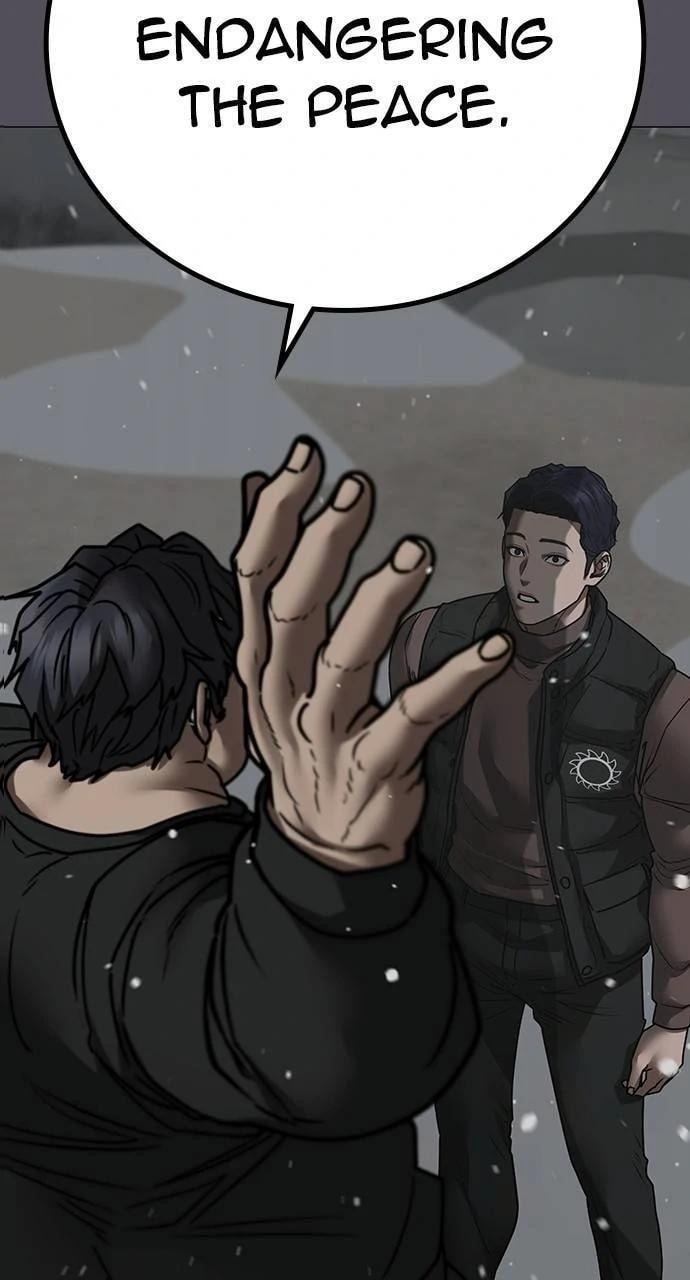 Read Reality Quest chapter 153 image 114 on Lezhin