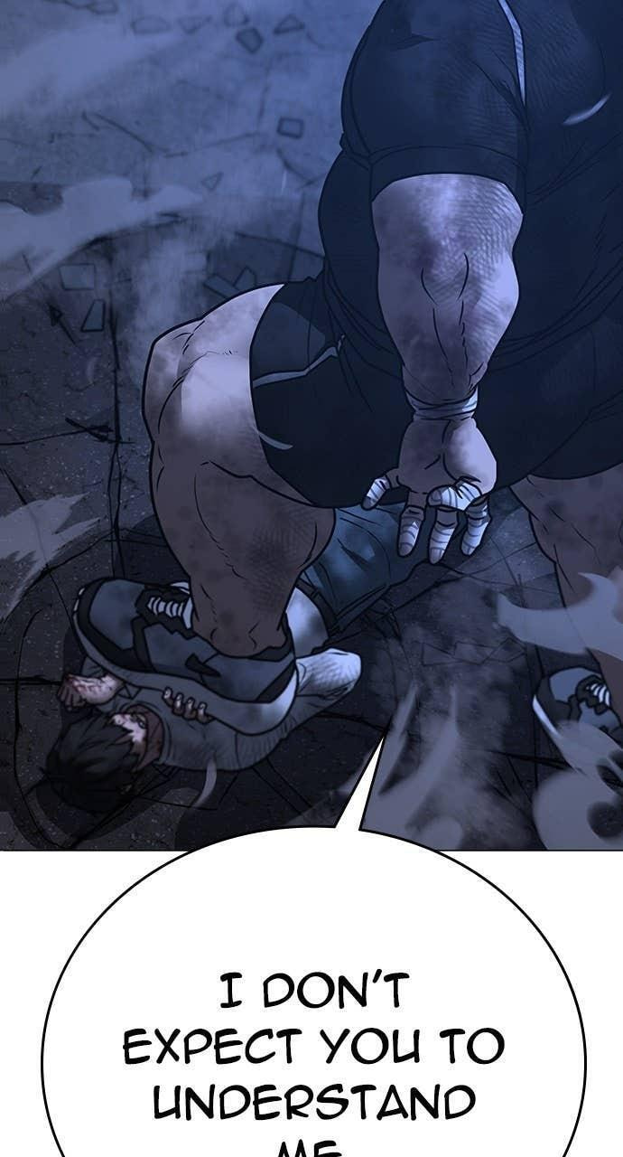 Read Reality Quest chapter 153 image 116 on Lezhin