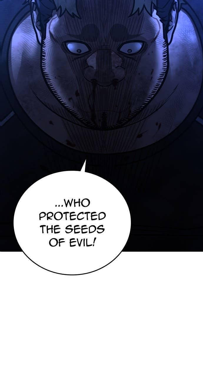 Read Reality Quest chapter 153 image 118 on Lezhin