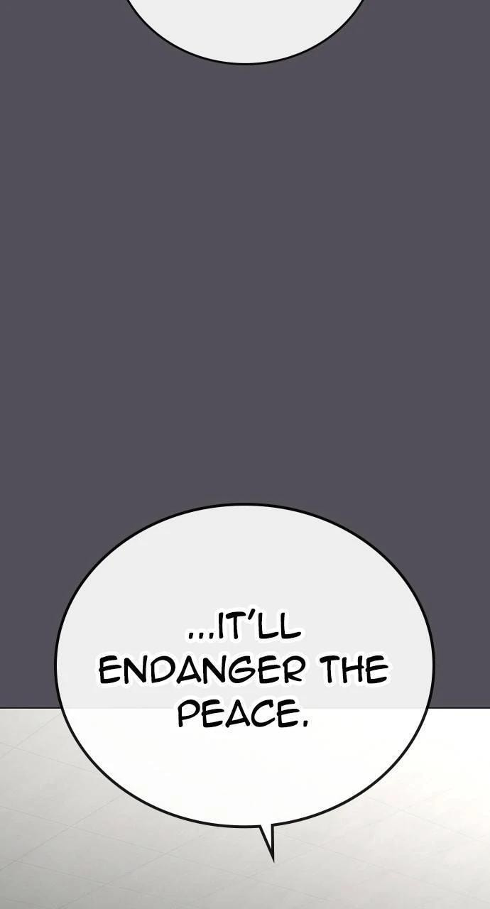 Read Reality Quest chapter 153 image 12 on Lezhin