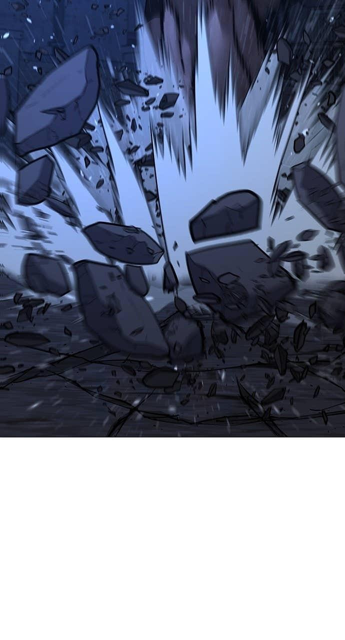 Read Reality Quest chapter 153 image 120 on Lezhin
