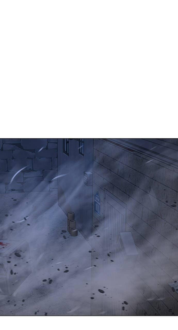 Read Reality Quest chapter 153 image 121 on Lezhin