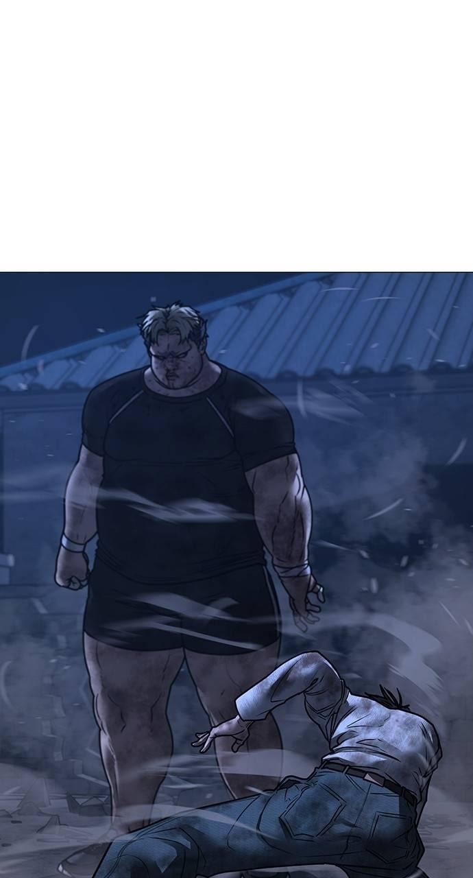 Read Reality Quest chapter 153 image 122 on Lezhin