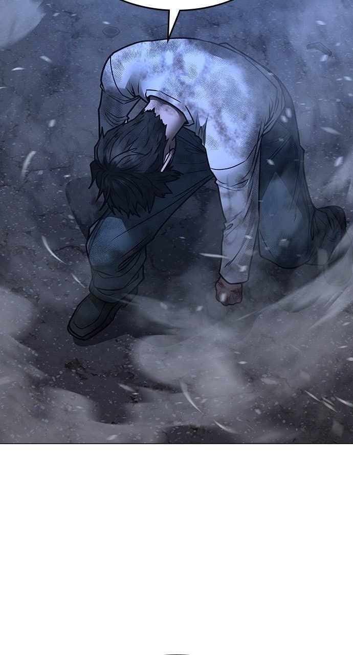 Read Reality Quest chapter 153 image 124 on Lezhin