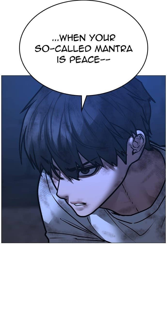 Read Reality Quest chapter 153 image 125 on Lezhin