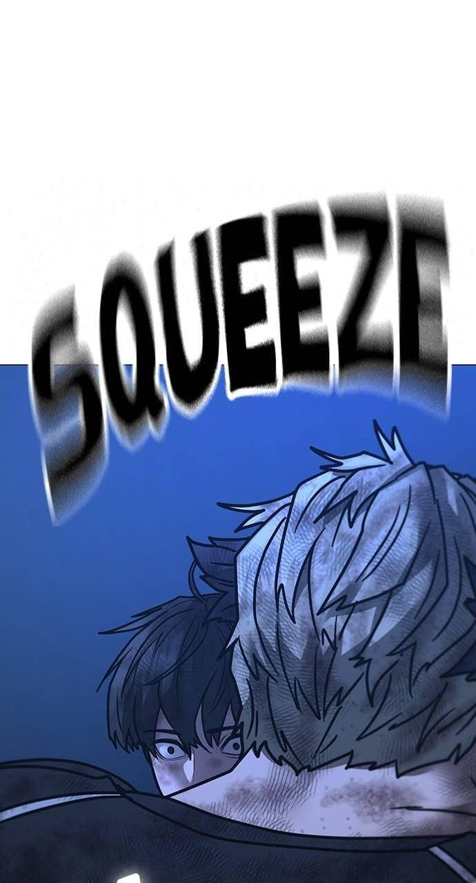 Read Reality Quest chapter 153 image 126 on Lezhin