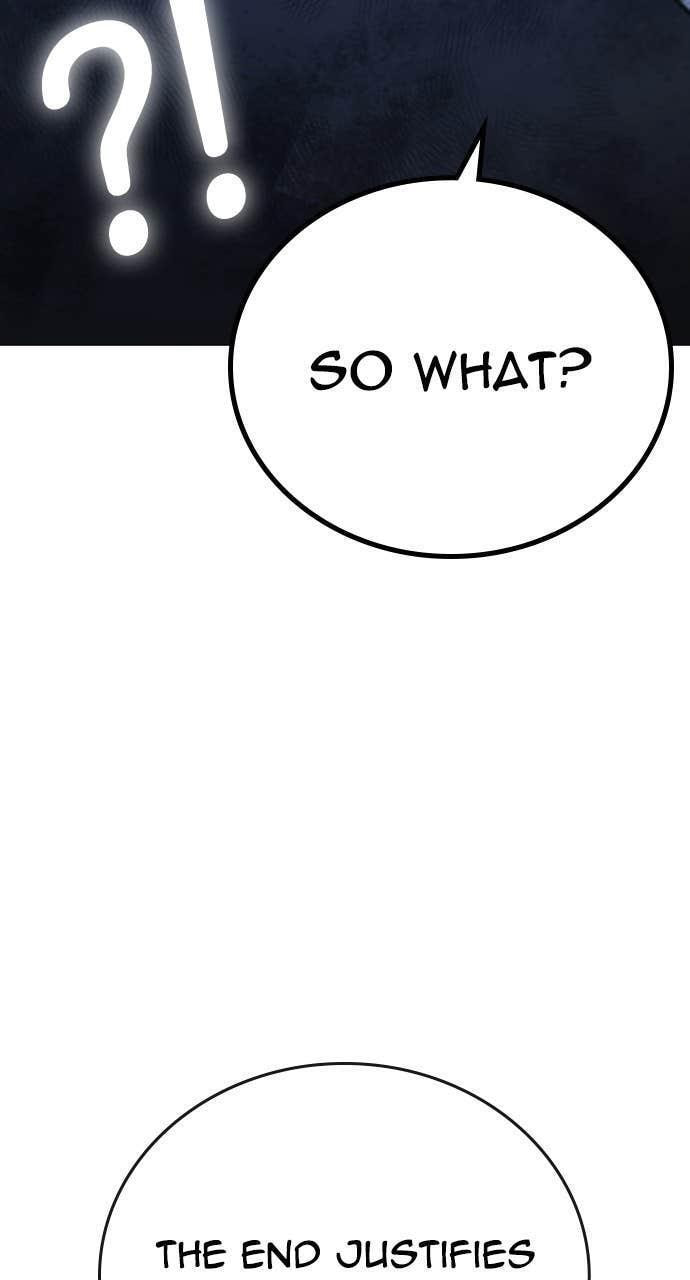 Read Reality Quest chapter 153 image 127 on Lezhin