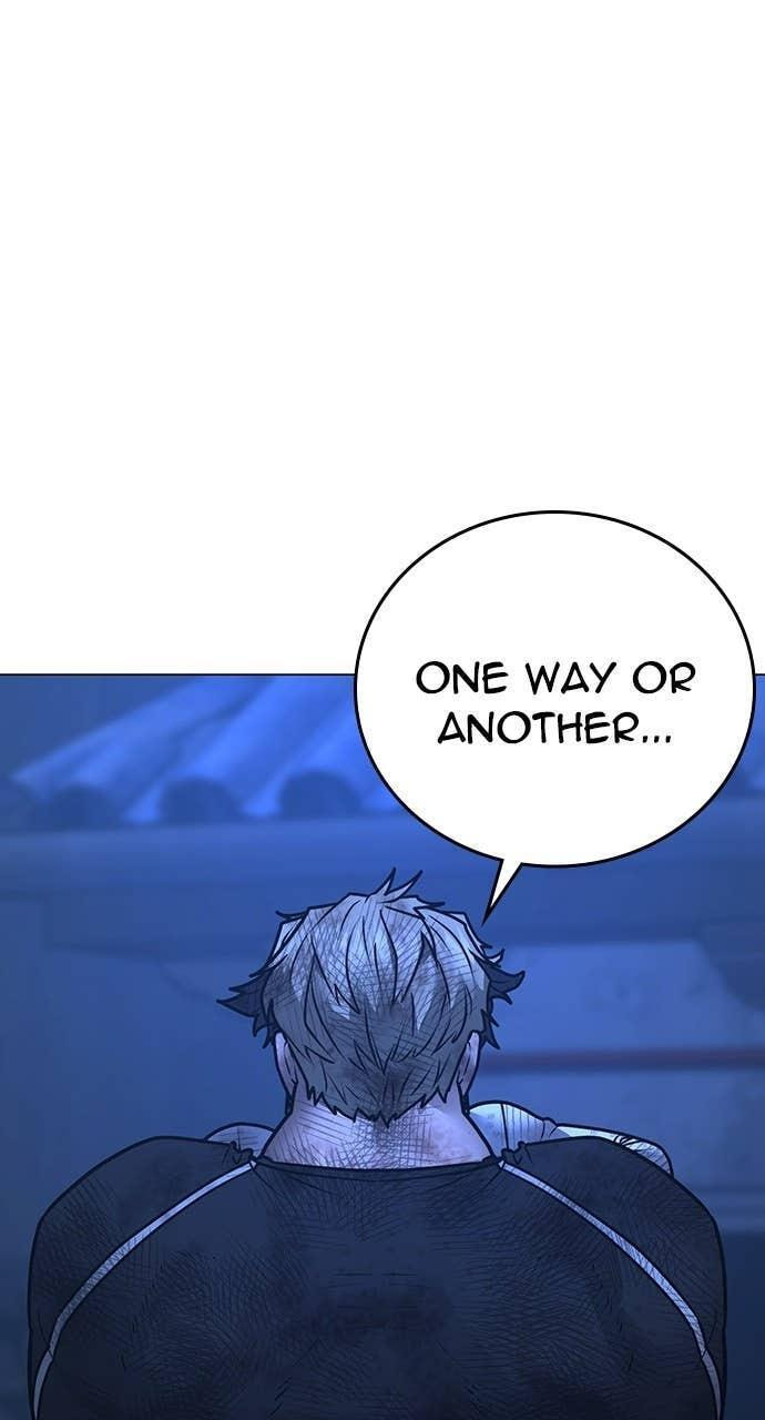 Read Reality Quest chapter 153 image 129 on Lezhin