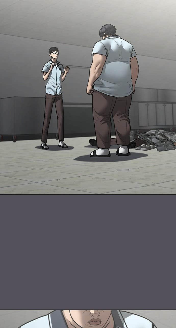 Read Reality Quest chapter 153 image 13 on Lezhin