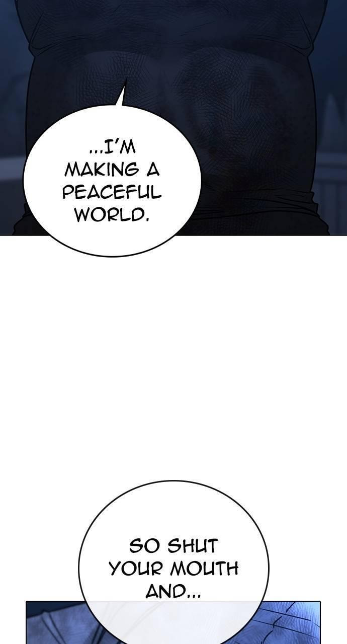 Read Reality Quest chapter 153 image 130 on Lezhin