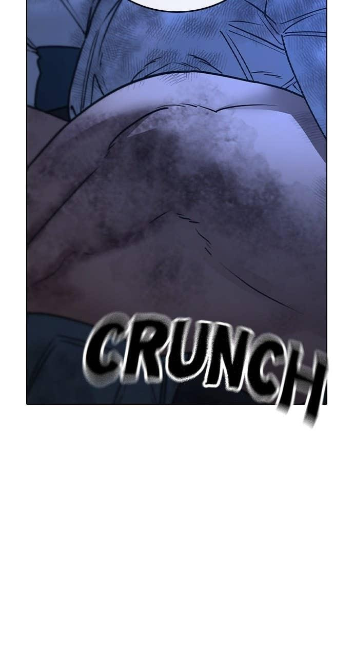 Read Reality Quest chapter 153 image 131 on Lezhin