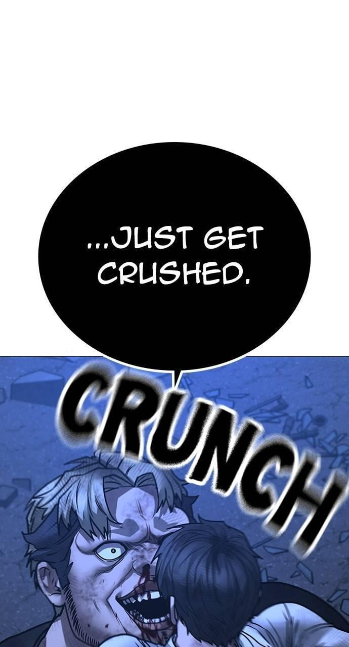 Read Reality Quest chapter 153 image 132 on Lezhin