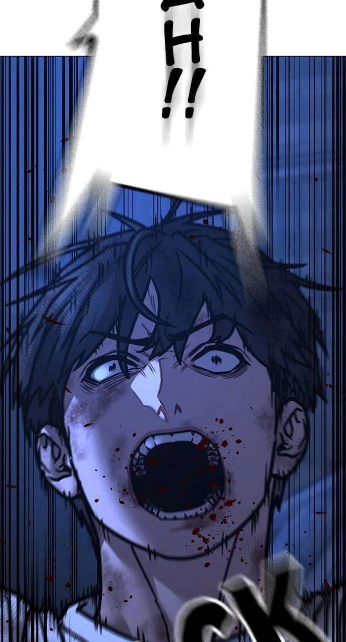 Read Reality Quest chapter 153 image 134 on Lezhin