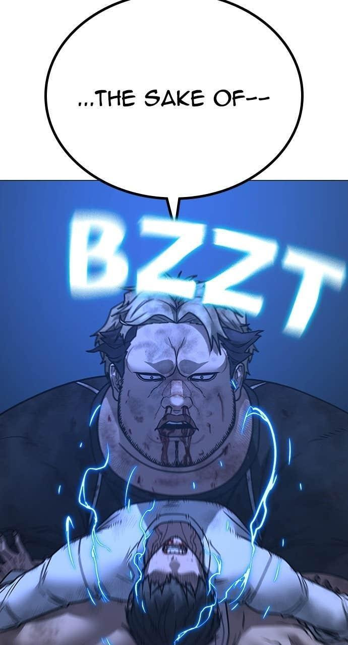 Read Reality Quest chapter 153 image 137 on Lezhin