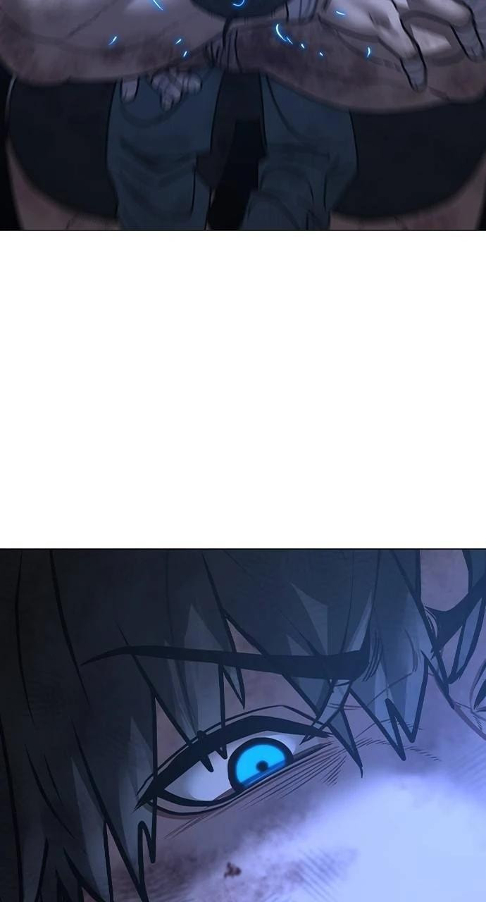 Read Reality Quest chapter 153 image 138 on Lezhin