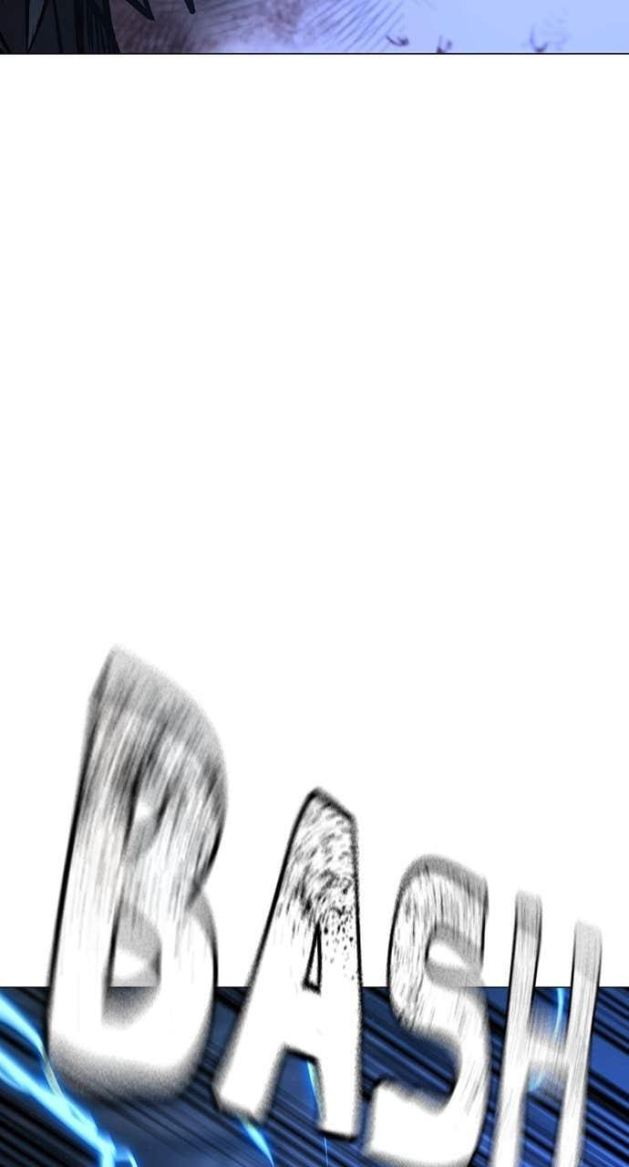 Read Reality Quest chapter 153 image 139 on Lezhin