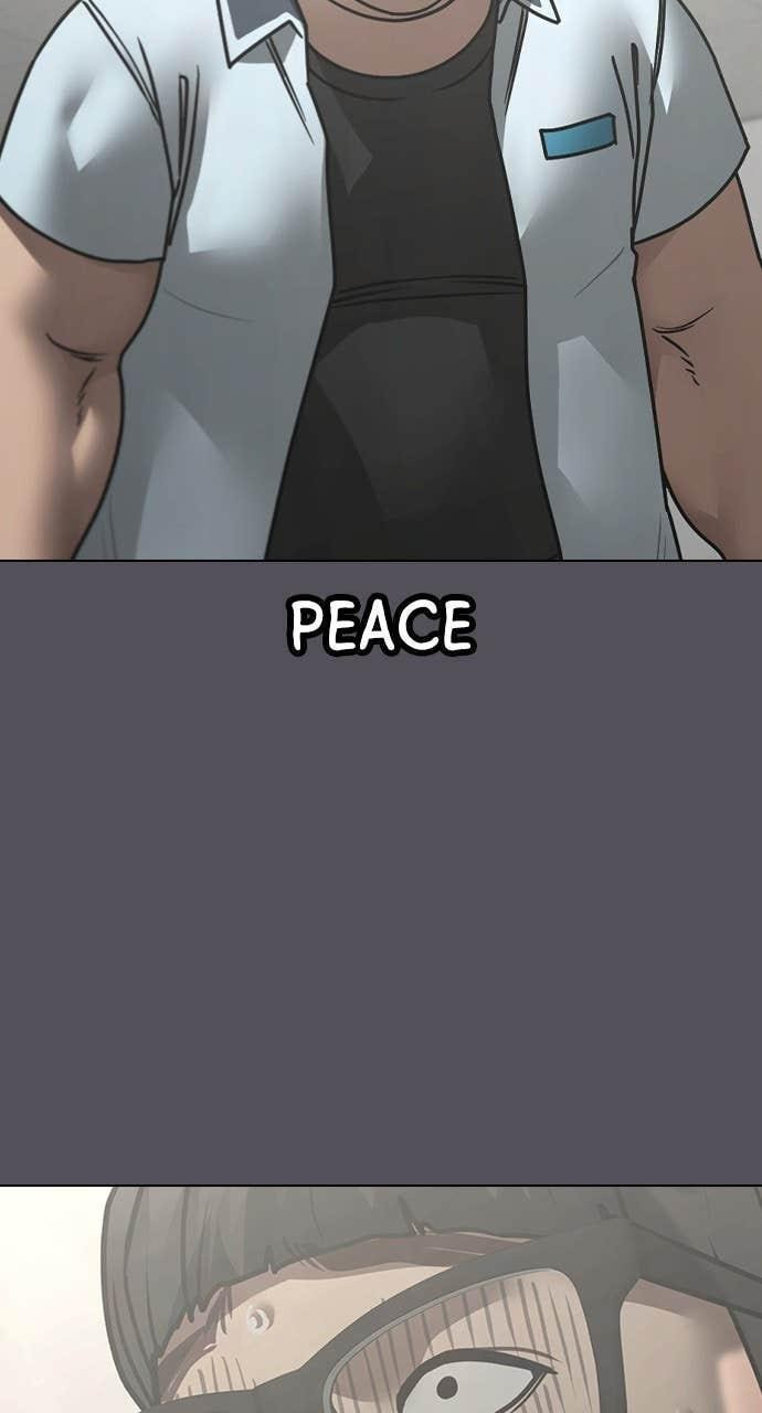 Read Reality Quest chapter 153 image 14 on Lezhin