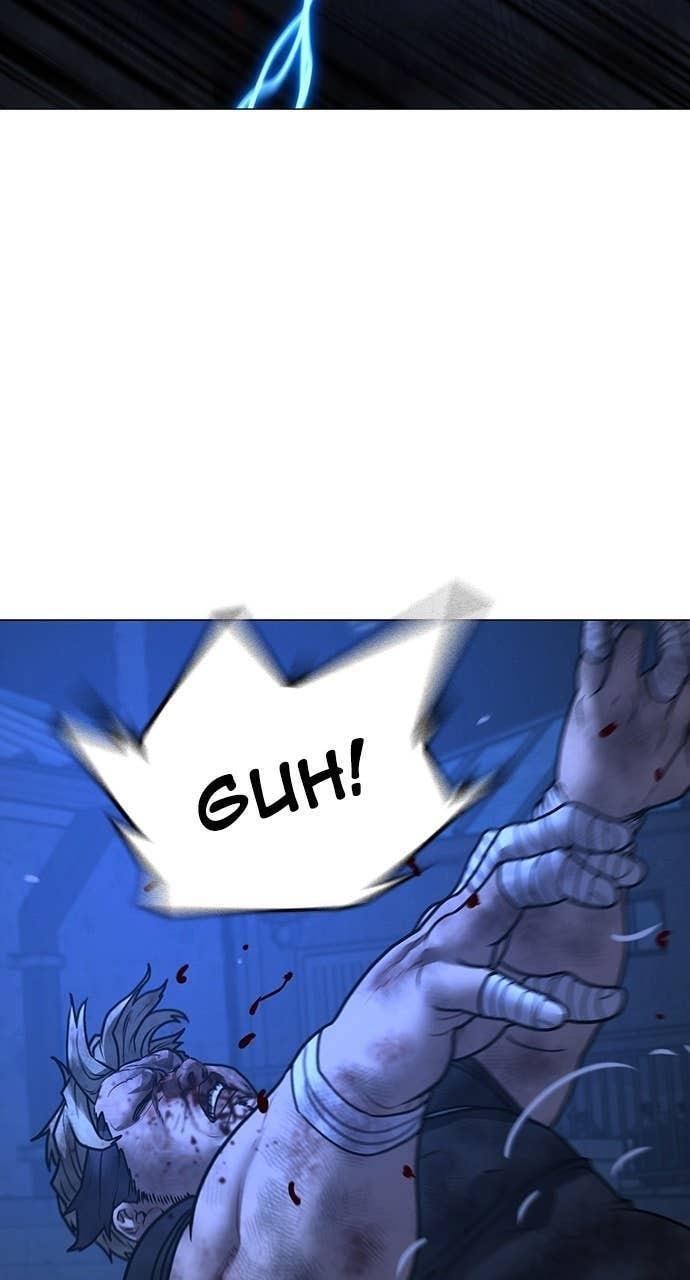 Read Reality Quest chapter 153 image 141 on Lezhin