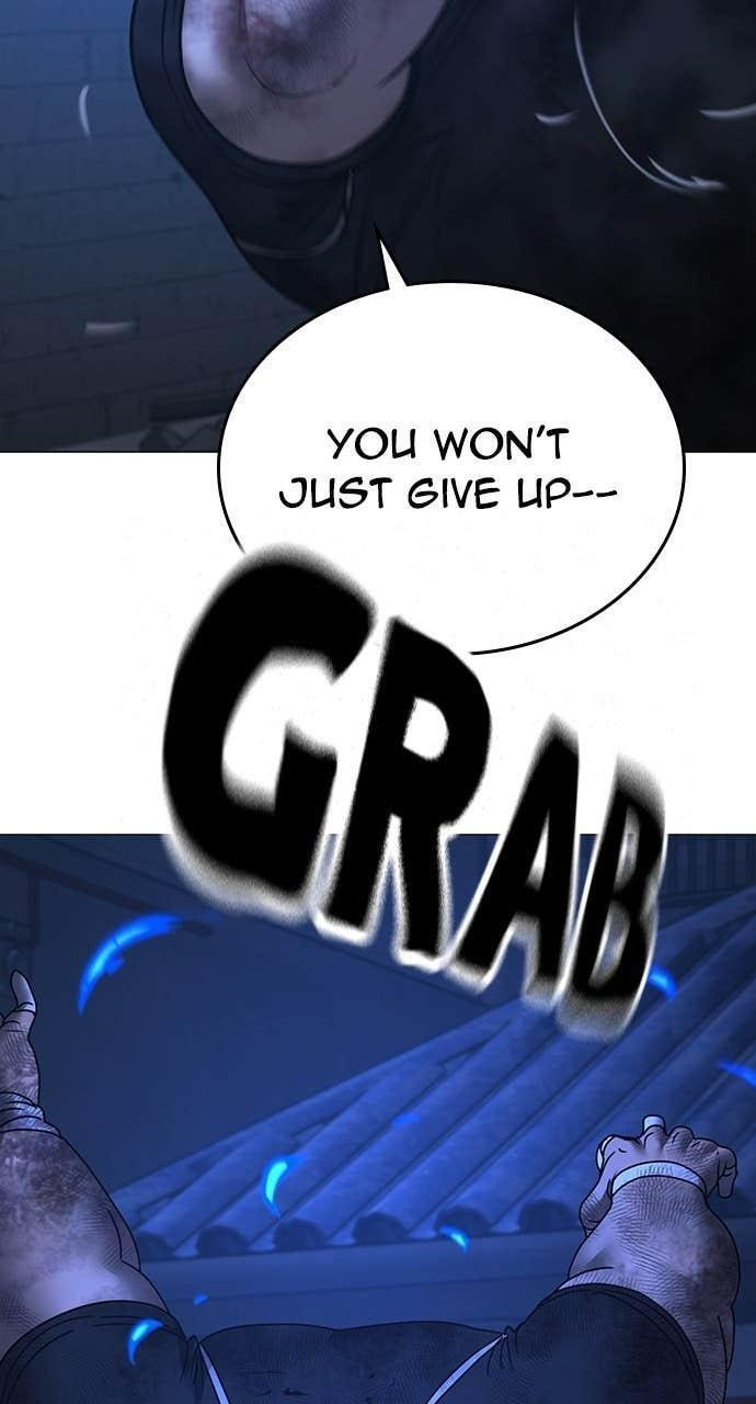 Read Reality Quest chapter 153 image 142 on Lezhin