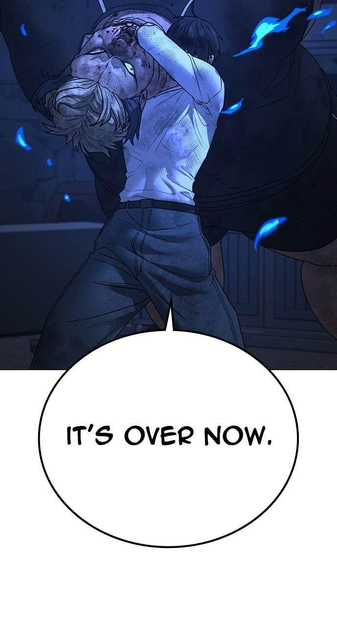 Read Reality Quest chapter 153 image 143 on Lezhin