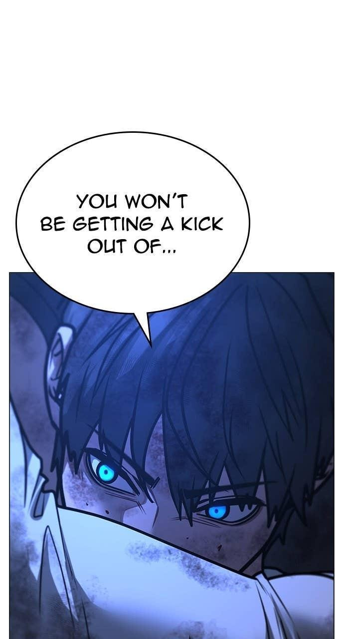Read Reality Quest chapter 153 image 144 on Lezhin