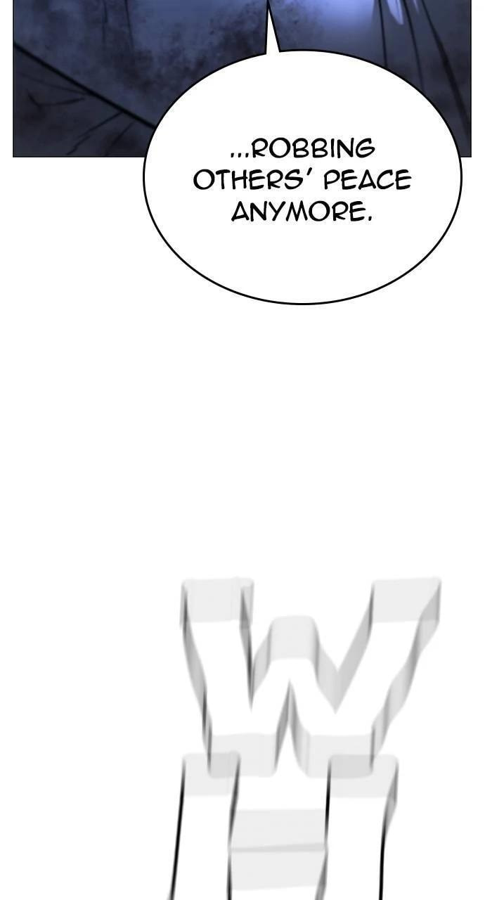 Read Reality Quest chapter 153 image 145 on Lezhin