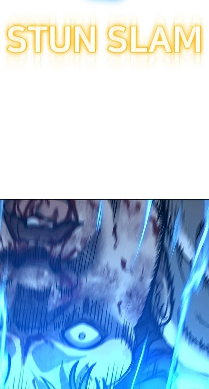 Read Reality Quest chapter 153 image 148 on Lezhin