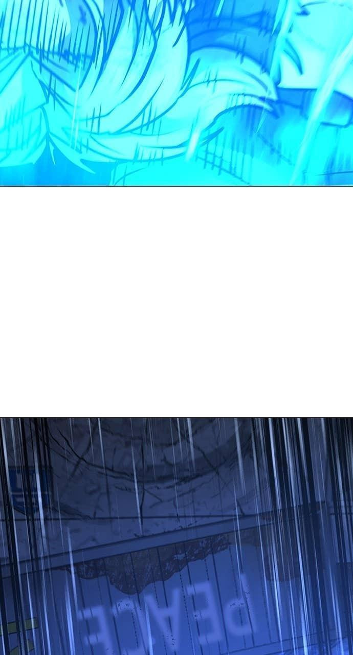 Read Reality Quest chapter 153 image 149 on Lezhin