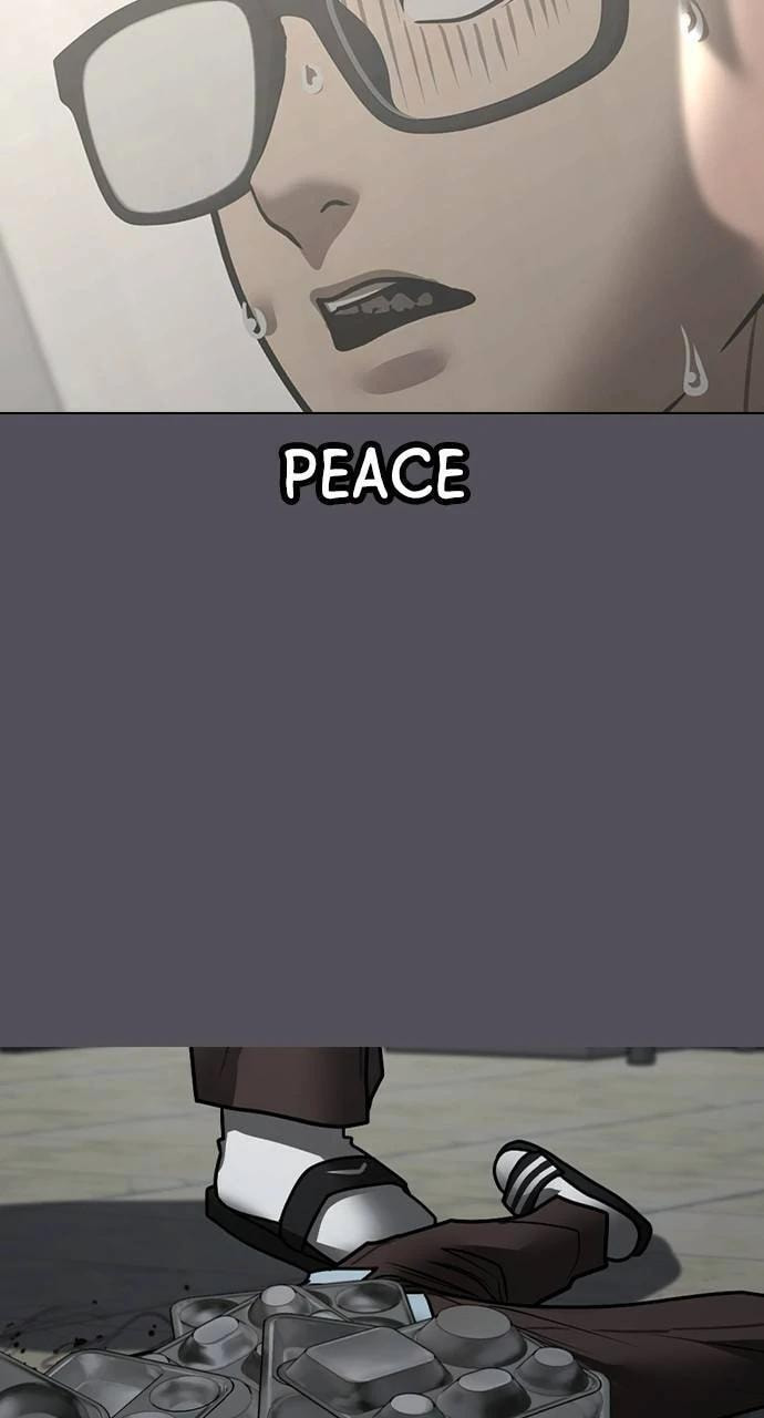 Read Reality Quest chapter 153 image 15 on Lezhin