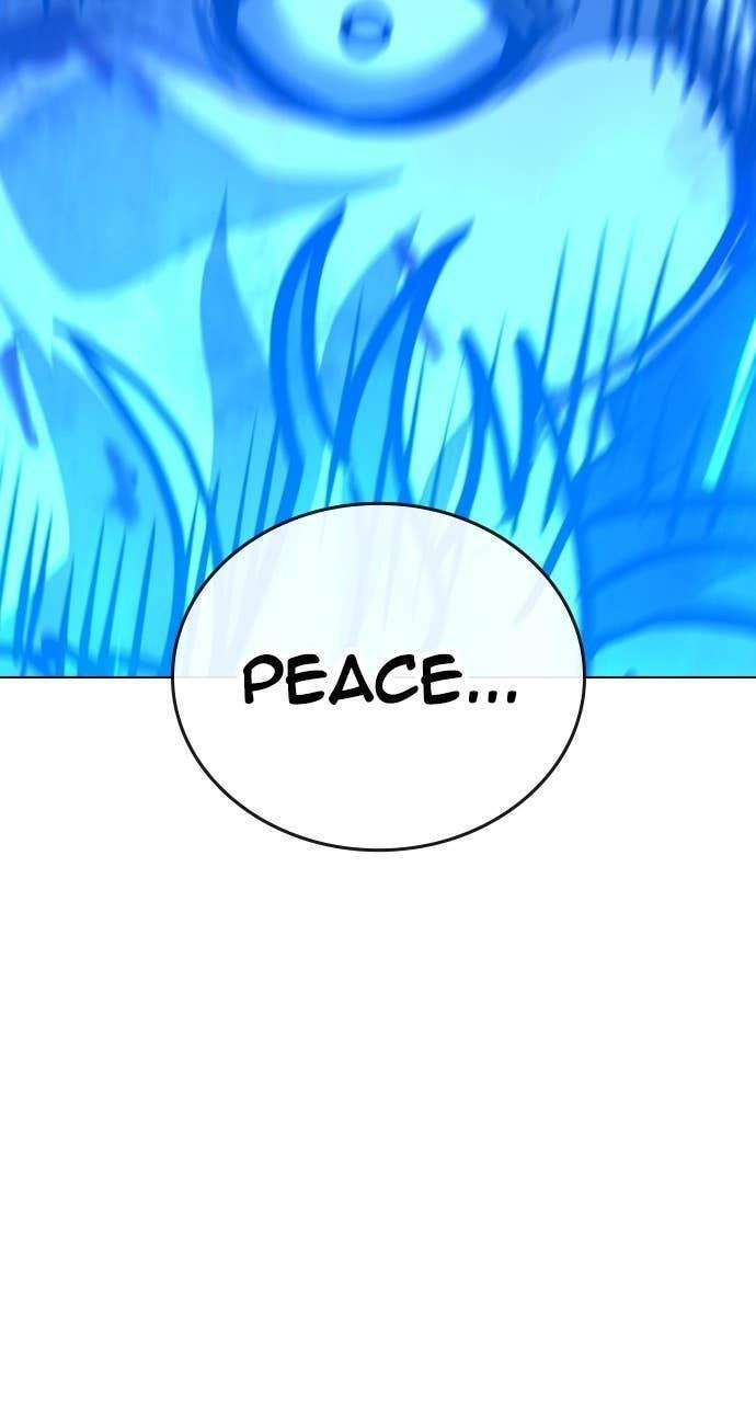 Read Reality Quest chapter 153 image 151 on Lezhin