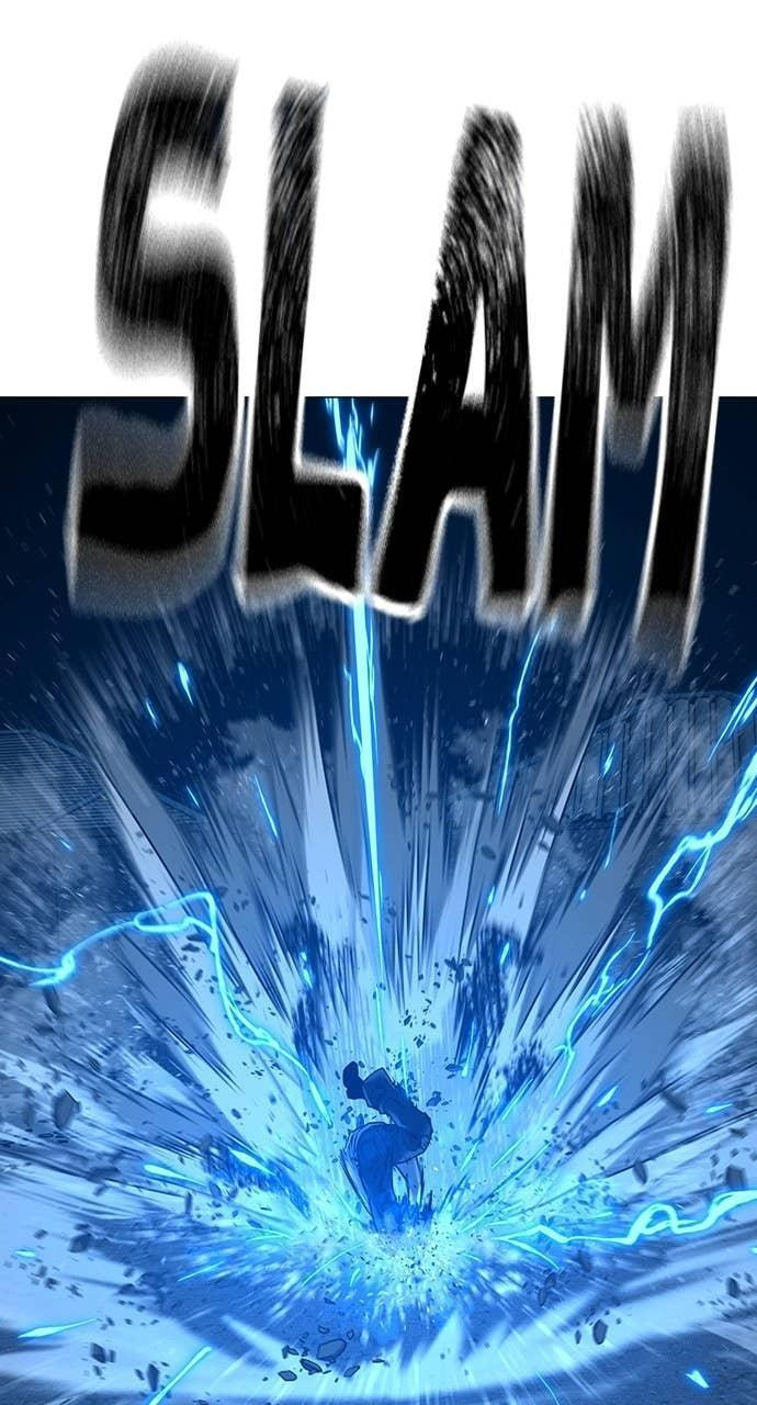 Read Reality Quest chapter 153 image 152 on Lezhin