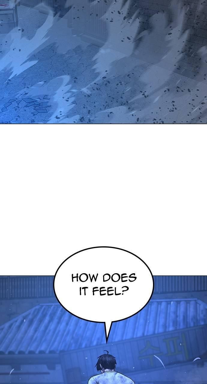 Read Reality Quest chapter 153 image 155 on Lezhin