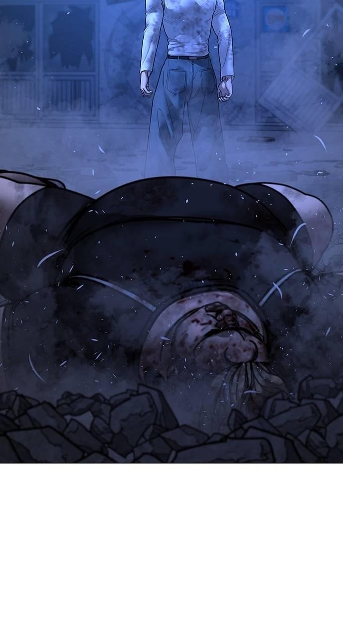 Read Reality Quest chapter 153 image 156 on Lezhin