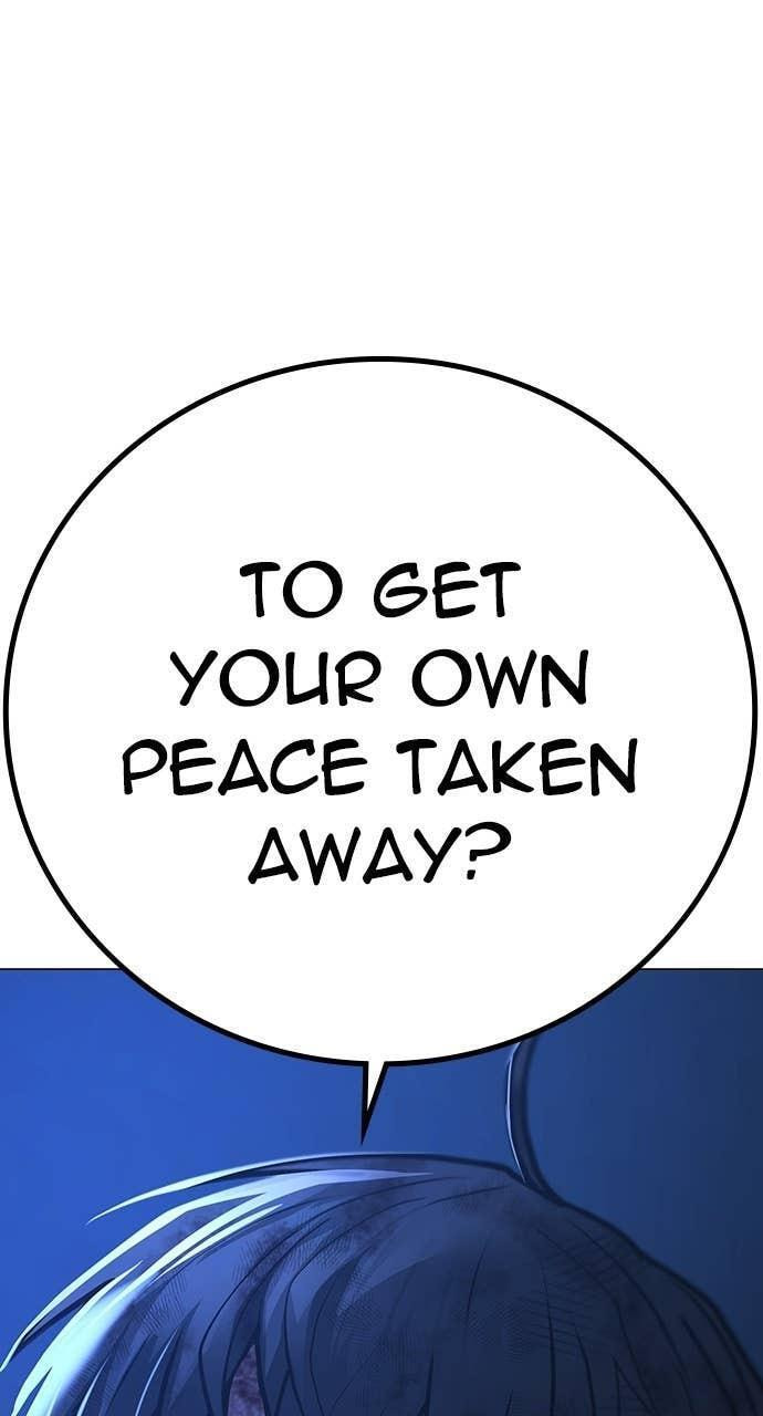 Read Reality Quest chapter 153 image 157 on Lezhin