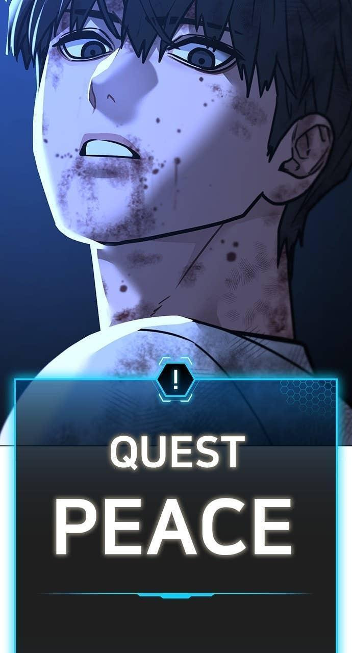 Read Reality Quest chapter 153 image 158 on Lezhin