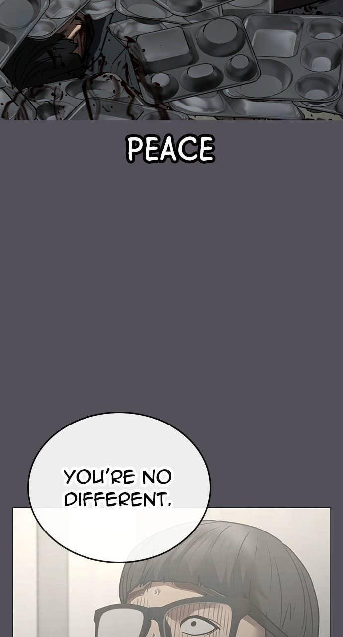 Read Reality Quest chapter 153 image 16 on Lezhin