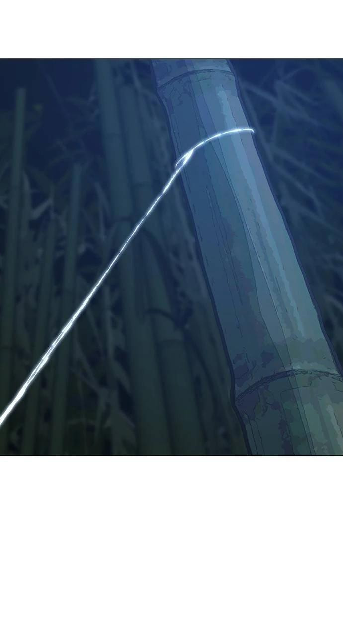 Read Reality Quest chapter 153 image 161 on Lezhin