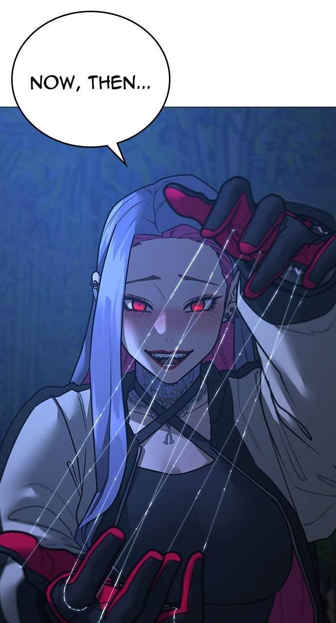 Read Reality Quest chapter 153 image 162 on Lezhin
