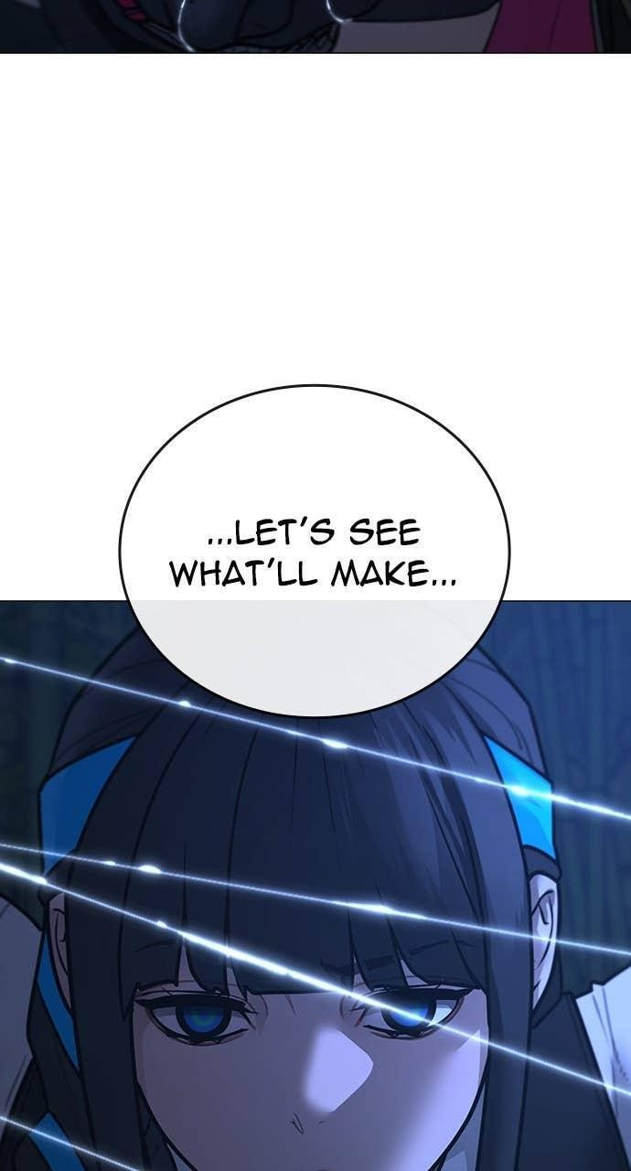 Read Reality Quest chapter 153 image 163 on Lezhin