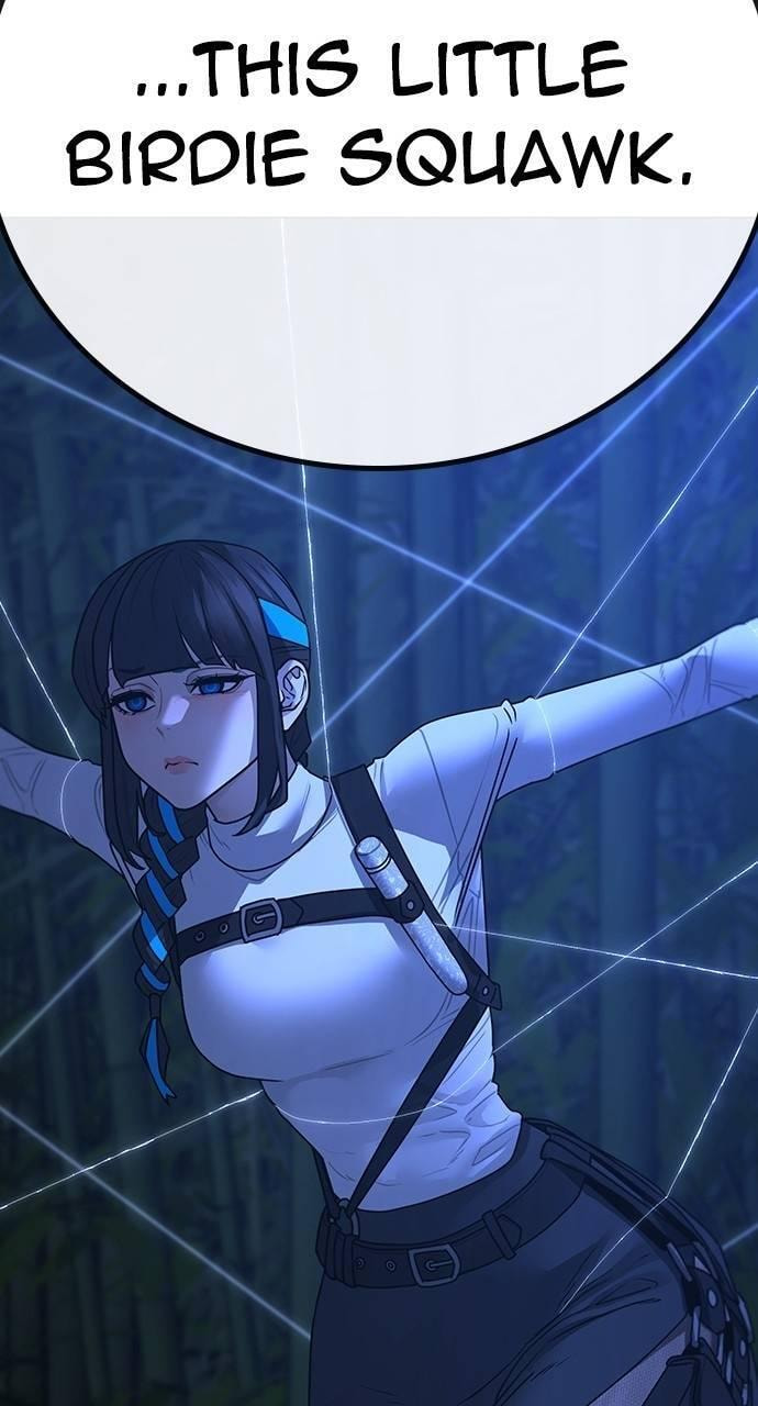 Read Reality Quest chapter 153 image 165 on Lezhin