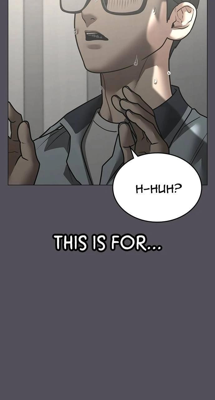 Read Reality Quest chapter 153 image 17 on Lezhin