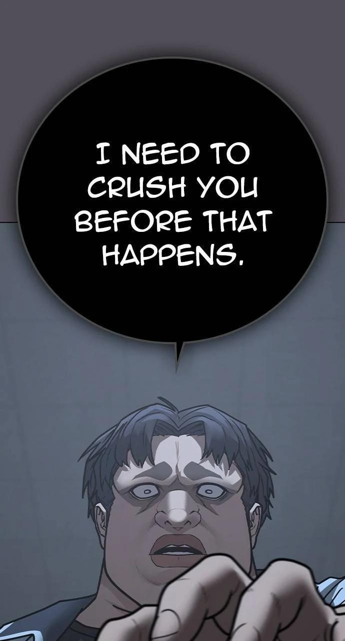 Read Reality Quest chapter 153 image 18 on Lezhin