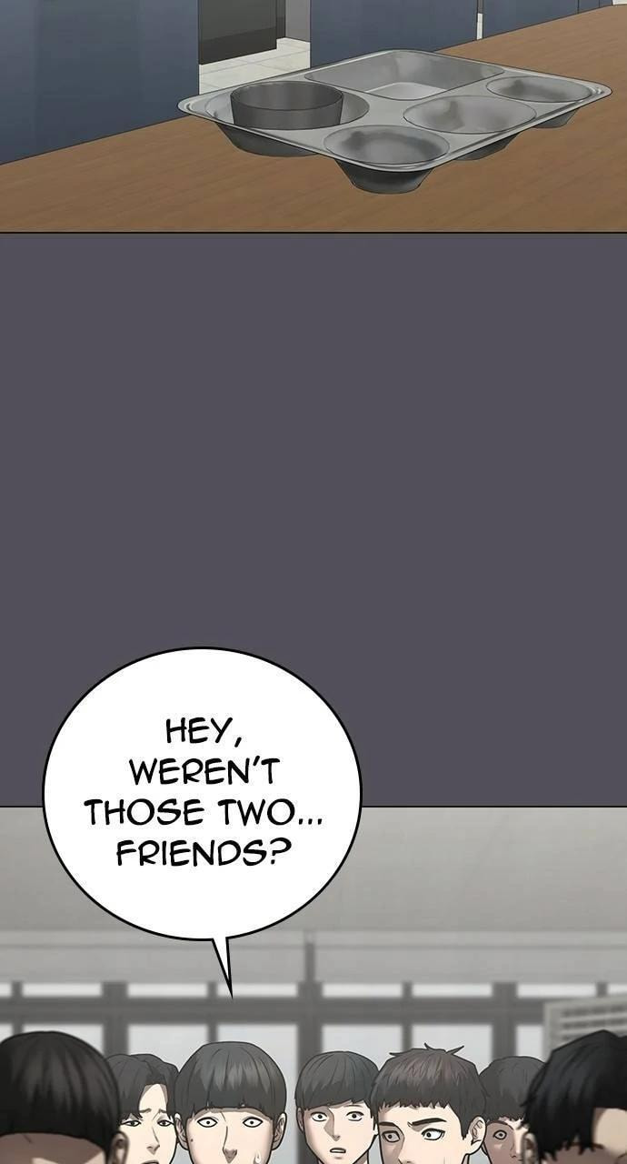 Read Reality Quest chapter 153 image 2 on Lezhin