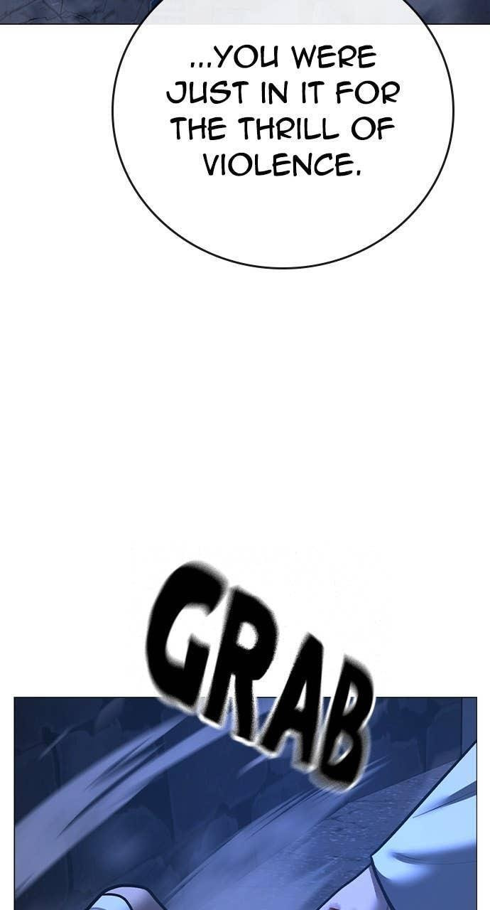 Read Reality Quest chapter 153 image 22 on Lezhin