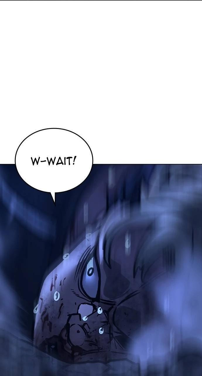 Read Reality Quest chapter 153 image 26 on Lezhin
