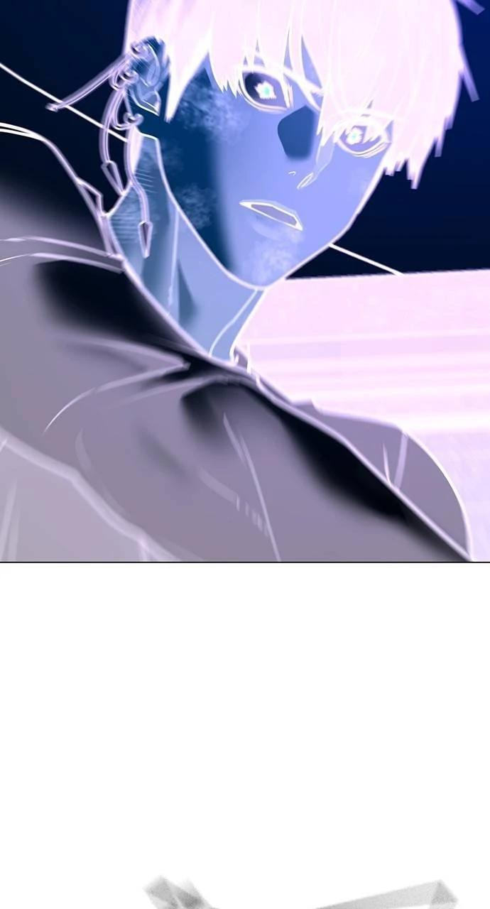 Read Reality Quest chapter 153 image 29 on Lezhin