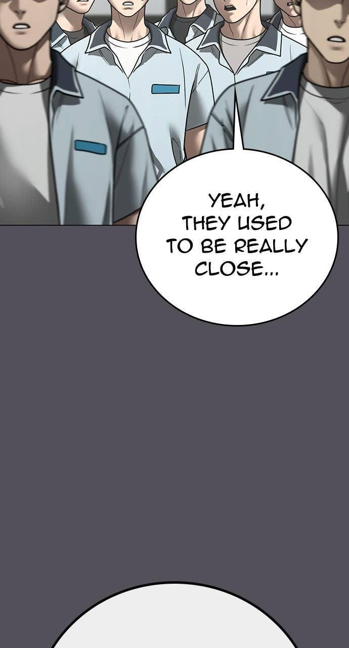 Read Reality Quest chapter 153 image 3 on Lezhin