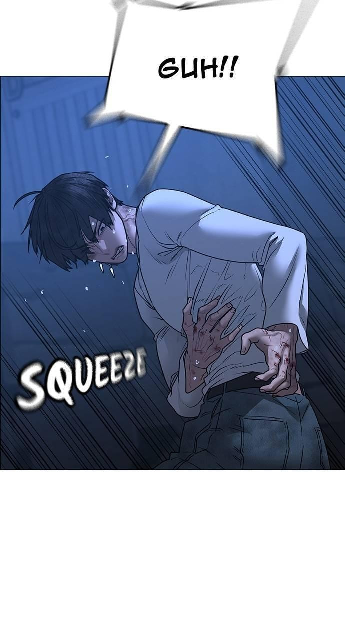 Read Reality Quest chapter 153 image 30 on Lezhin
