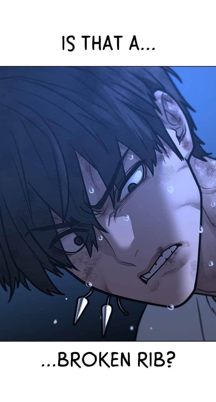 Read Reality Quest chapter 153 image 31 on Lezhin