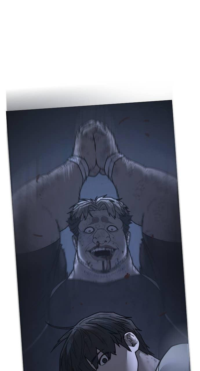 Read Reality Quest chapter 153 image 32 on Lezhin